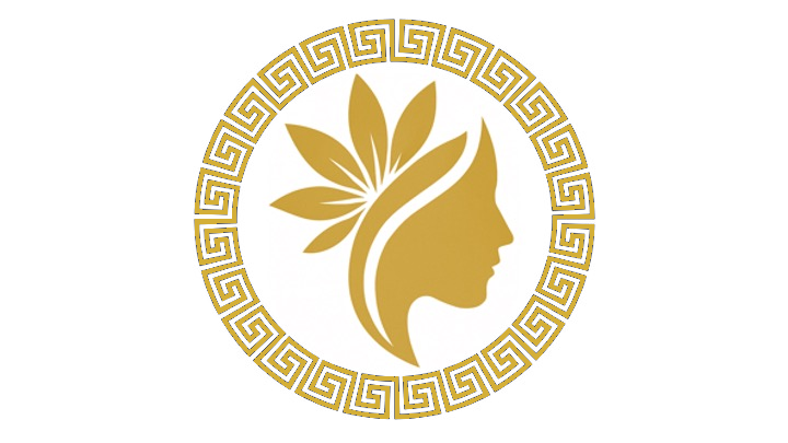 Elysian Aesthetica: Regenerative Beauty & Medical Artistry