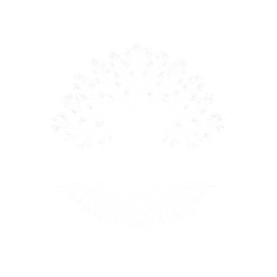 Pittsburgh Integrative Logo